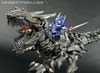 Kids Logic Grimlock - Image #81 of 115