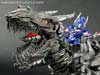 Kids Logic Grimlock - Image #82 of 115
