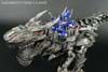 Kids Logic Grimlock - Image #83 of 115