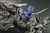Kids Logic Grimlock - Image #85 of 115