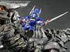 Kids Logic Grimlock - Image #86 of 115