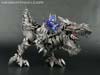 Kids Logic Grimlock - Image #87 of 115