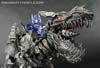 Kids Logic Grimlock - Image #89 of 115