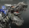 Kids Logic Grimlock - Image #90 of 115