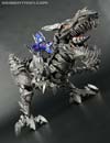 Kids Logic Grimlock - Image #91 of 115