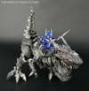 Kids Logic Grimlock - Image #92 of 115