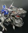 Kids Logic Grimlock - Image #94 of 115