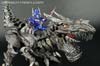 Kids Logic Grimlock - Image #95 of 115
