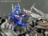 Kids Logic Grimlock - Image #96 of 115