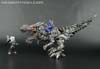 Kids Logic Grimlock - Image #97 of 115