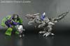 Kids Logic Grimlock - Image #98 of 115