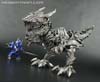 Kids Logic Grimlock - Image #100 of 115