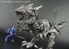 Kids Logic Grimlock - Image #101 of 115