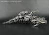 Kids Logic Grimlock - Image #103 of 115