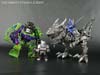Kids Logic Grimlock - Image #104 of 115