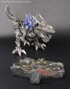 Kids Logic Grimlock - Image #106 of 115