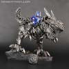 Kids Logic Grimlock - Image #107 of 115