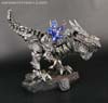 Kids Logic Grimlock - Image #108 of 115