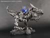 Kids Logic Grimlock - Image #109 of 115