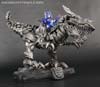 Kids Logic Grimlock - Image #110 of 115