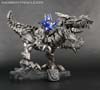 Kids Logic Grimlock - Image #111 of 115