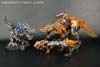 Kids Logic Grimlock - Image #112 of 115