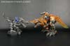 Kids Logic Grimlock - Image #113 of 115