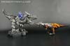 Kids Logic Grimlock - Image #114 of 115