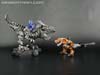 Kids Logic Grimlock - Image #115 of 115
