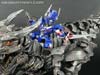 Kids Logic Optimus Prime - Image #6 of 62