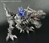 Kids Logic Optimus Prime - Image #10 of 62