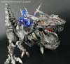 Kids Logic Optimus Prime - Image #14 of 62