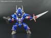 Kids Logic Optimus Prime - Image #20 of 62