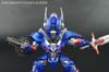 Kids Logic Optimus Prime - Image #21 of 62