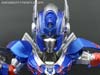 Kids Logic Optimus Prime - Image #22 of 62