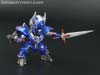 Kids Logic Optimus Prime - Image #23 of 62