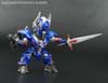 Kids Logic Optimus Prime - Image #24 of 62