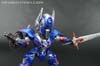 Kids Logic Optimus Prime - Image #25 of 62