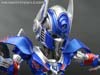 Kids Logic Optimus Prime - Image #26 of 62