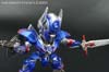 Kids Logic Optimus Prime - Image #27 of 62
