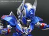 Kids Logic Optimus Prime - Image #28 of 62