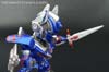 Kids Logic Optimus Prime - Image #29 of 62