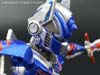 Kids Logic Optimus Prime - Image #30 of 62