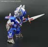 Kids Logic Optimus Prime - Image #31 of 62