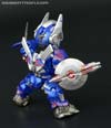 Kids Logic Optimus Prime - Image #32 of 62