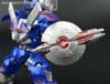 Kids Logic Optimus Prime - Image #33 of 62