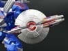 Kids Logic Optimus Prime - Image #34 of 62