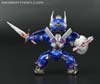 Kids Logic Optimus Prime - Image #35 of 62