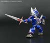 Kids Logic Optimus Prime - Image #36 of 62