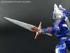 Kids Logic Optimus Prime - Image #37 of 62
